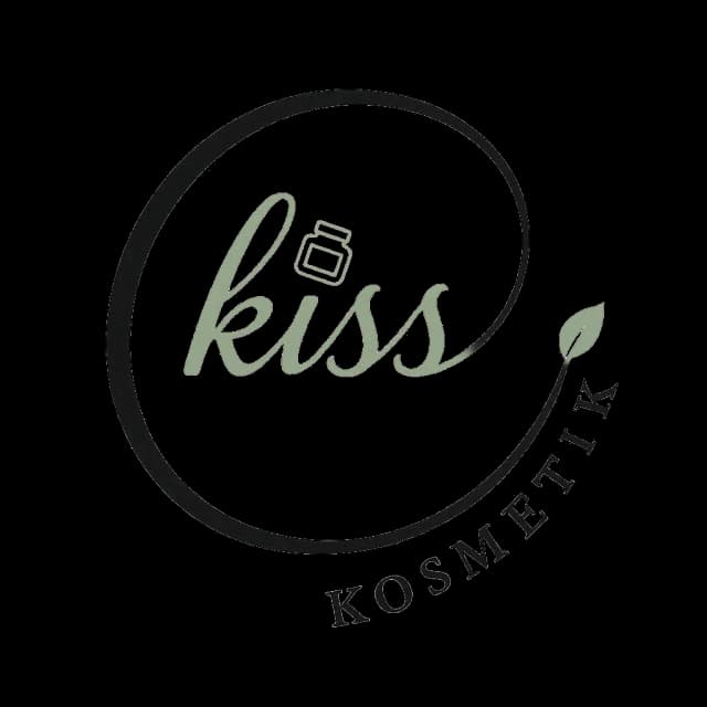 O.kisskosmetik